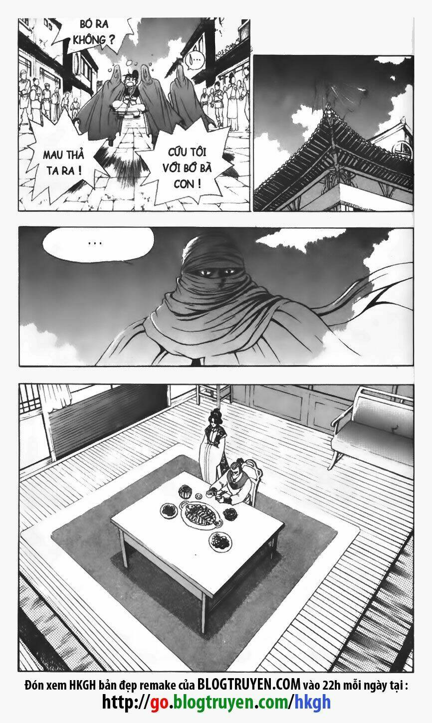 Chương 116 - Trang 3