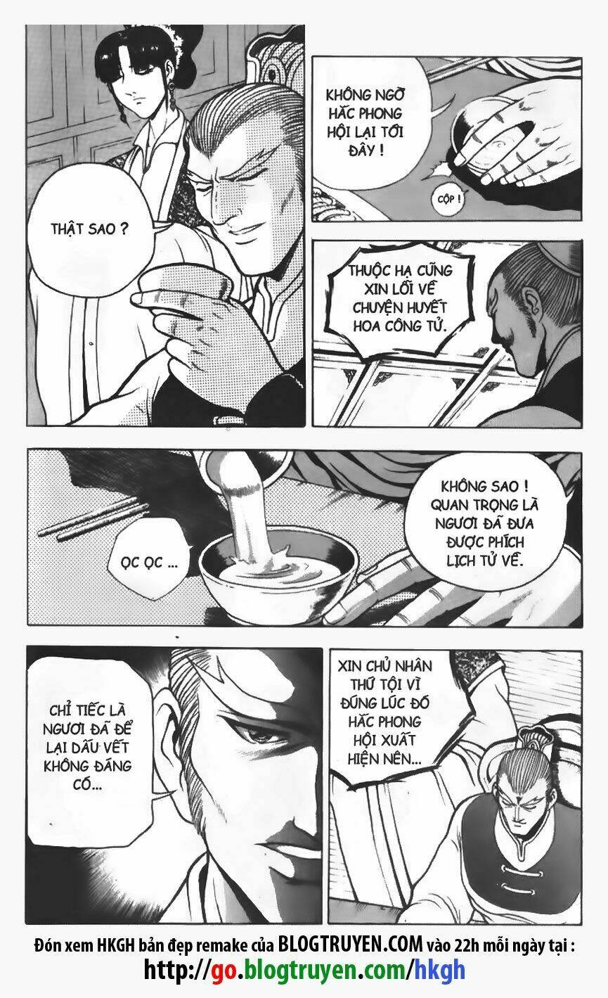 Chương 116 - Trang 4