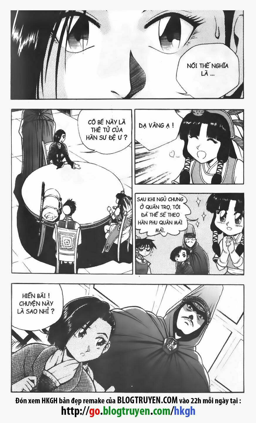 Chương 116 - Trang 6