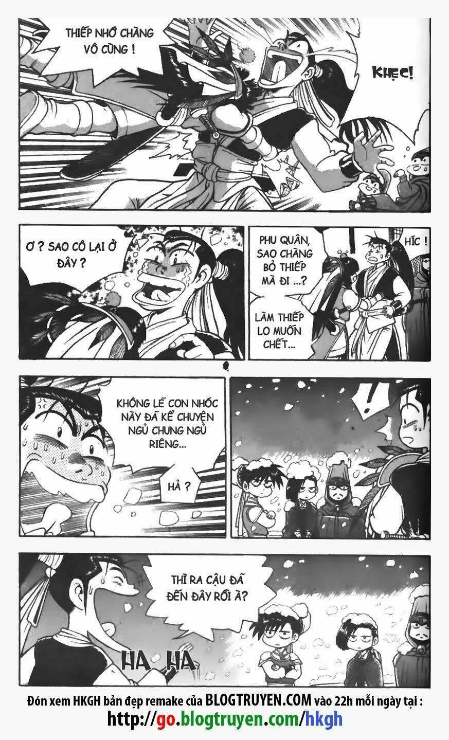 Chương 116 - Trang 9