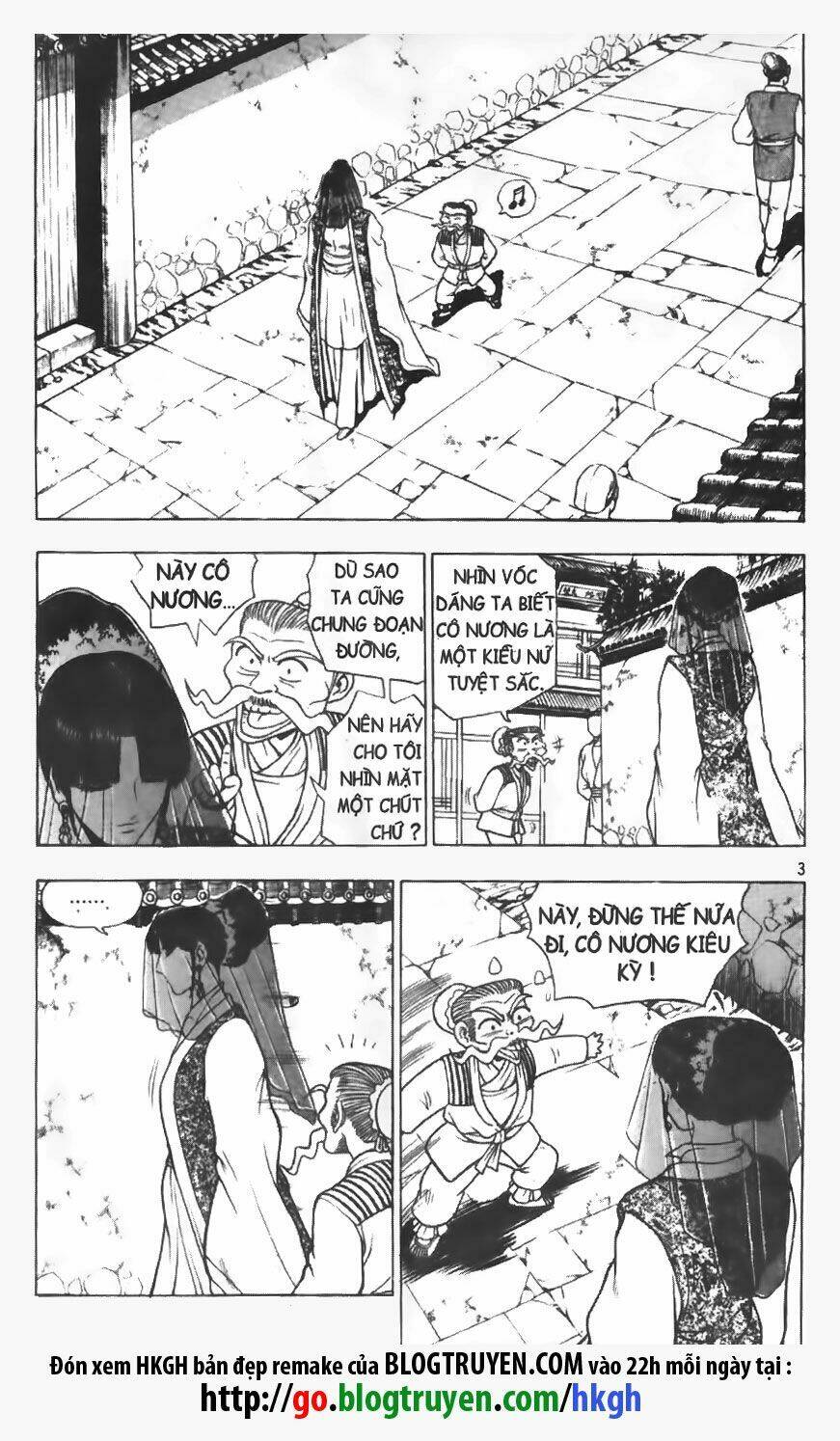 Chương 117 - Trang 4