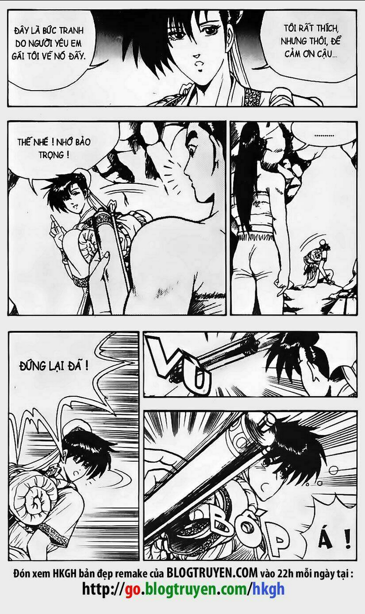 Chương 12 - Trang 8