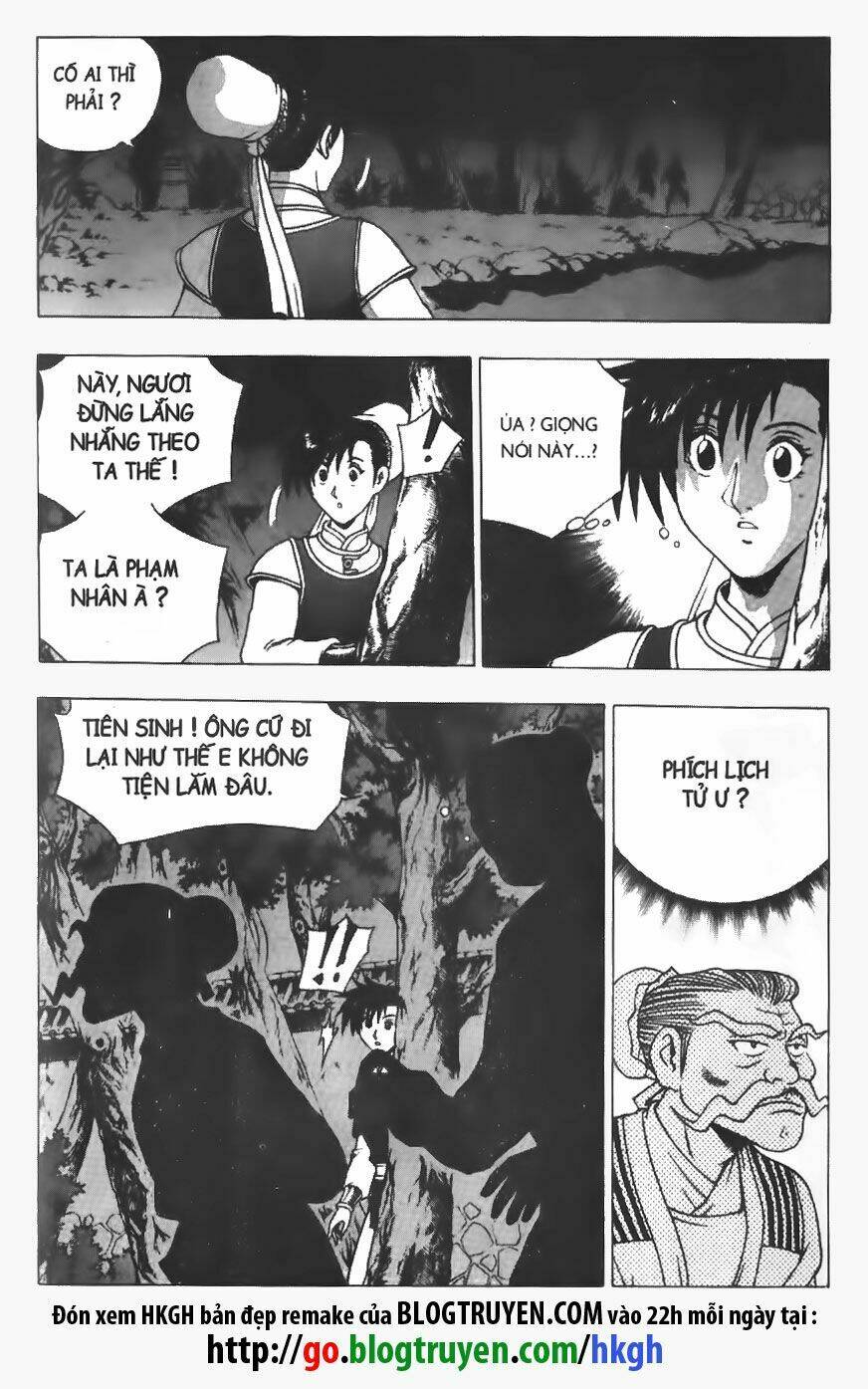 Chương 121 - Trang 7