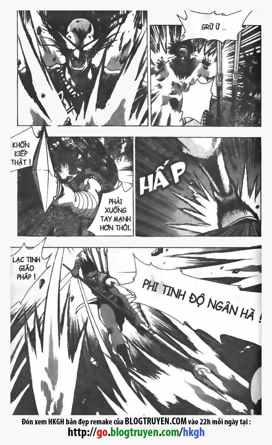 Chương 128 - Trang 10