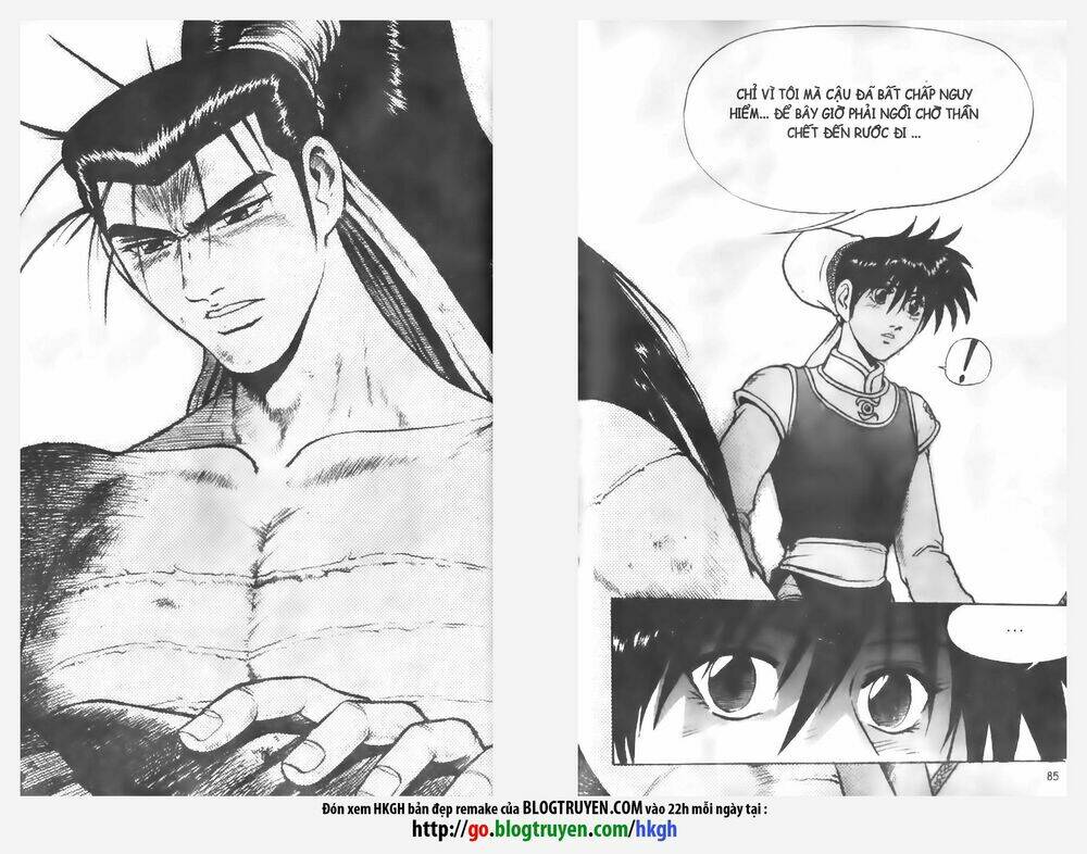 Chương 134 - Trang 4