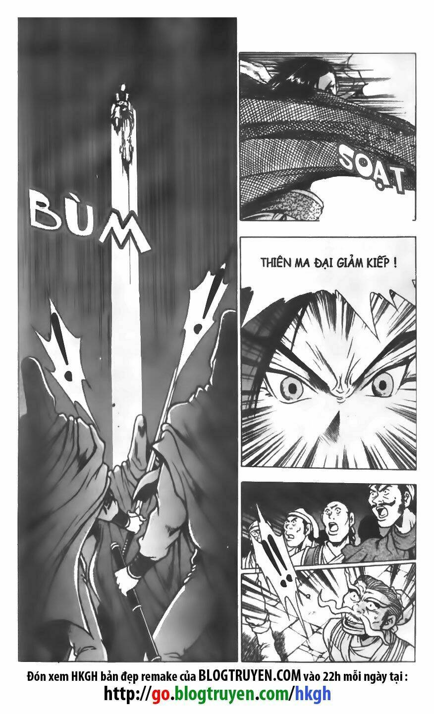 Chương 136 - Trang 8