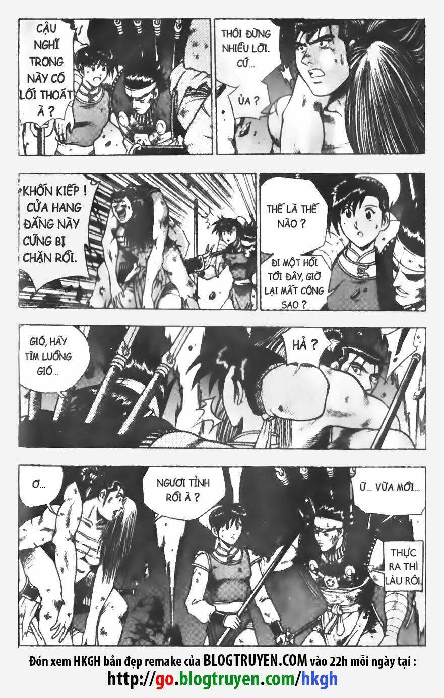 Chương 138 - Trang 4