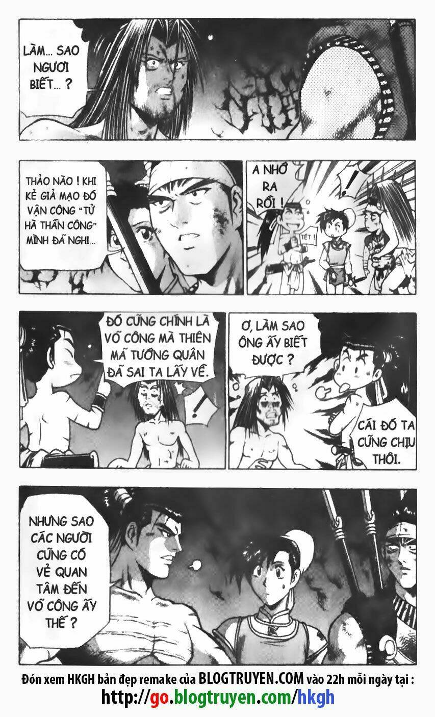 Chương 139 - Trang 4