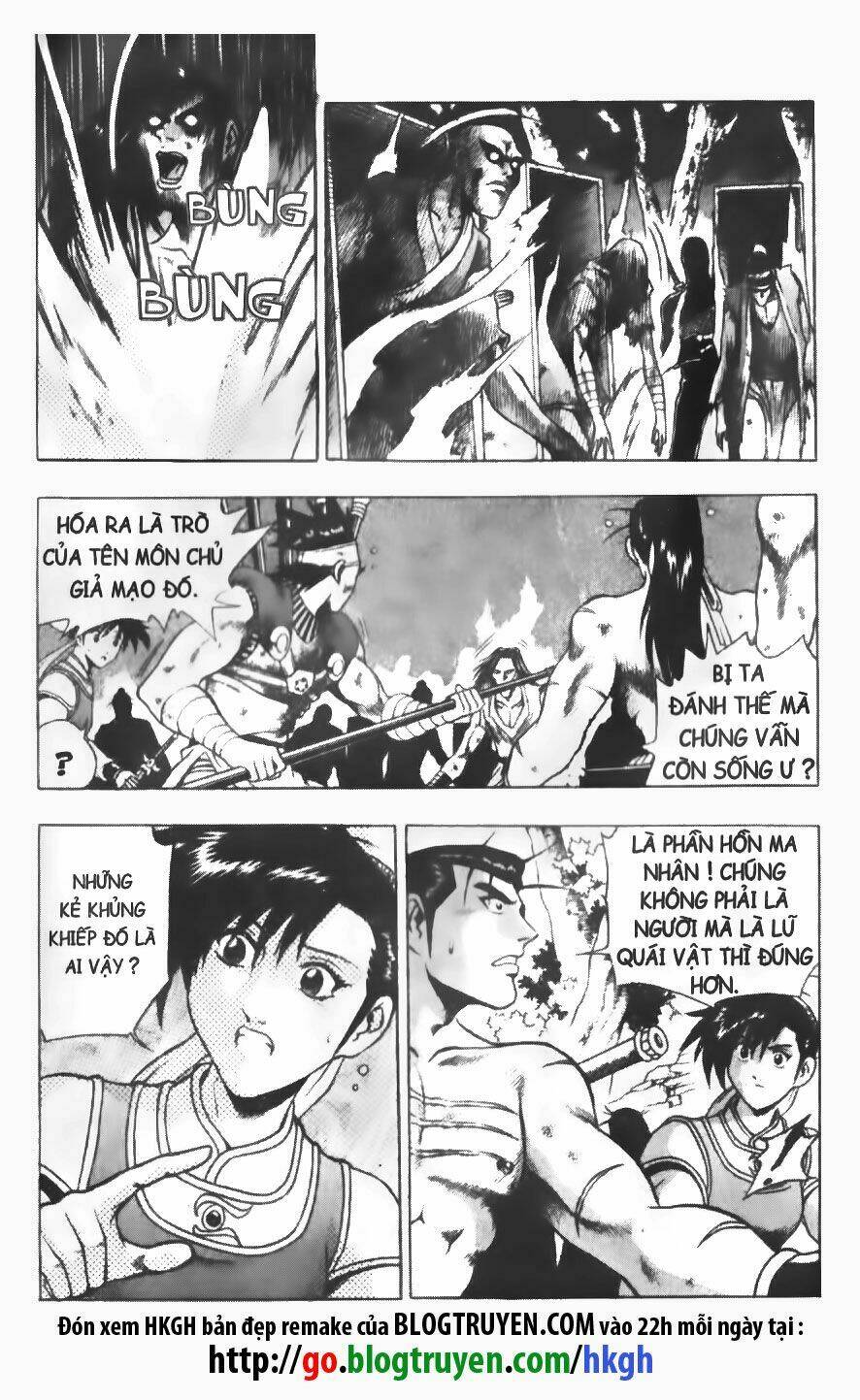 Chương 140 - Trang 5