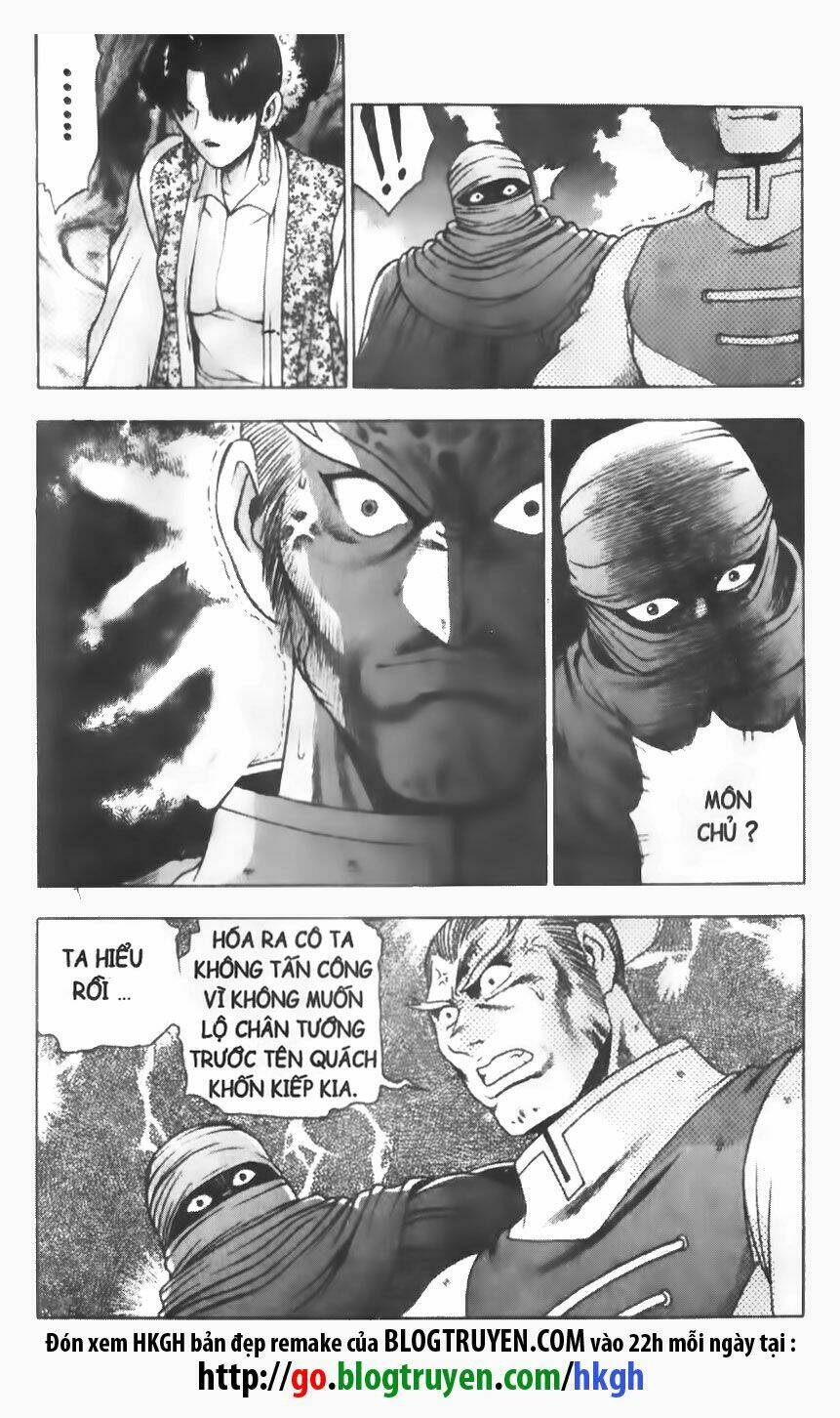 Chương 141 - Trang 14
