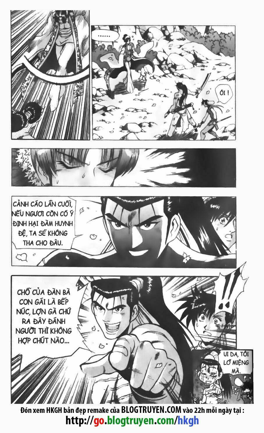 Chương 141 - Trang 5