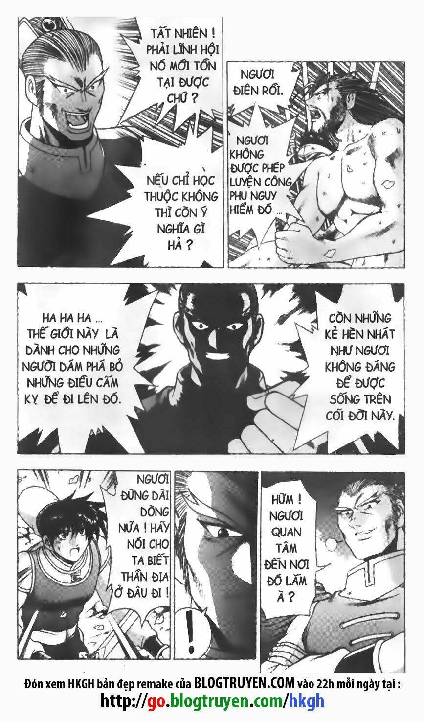 Chương 141 - Trang 8
