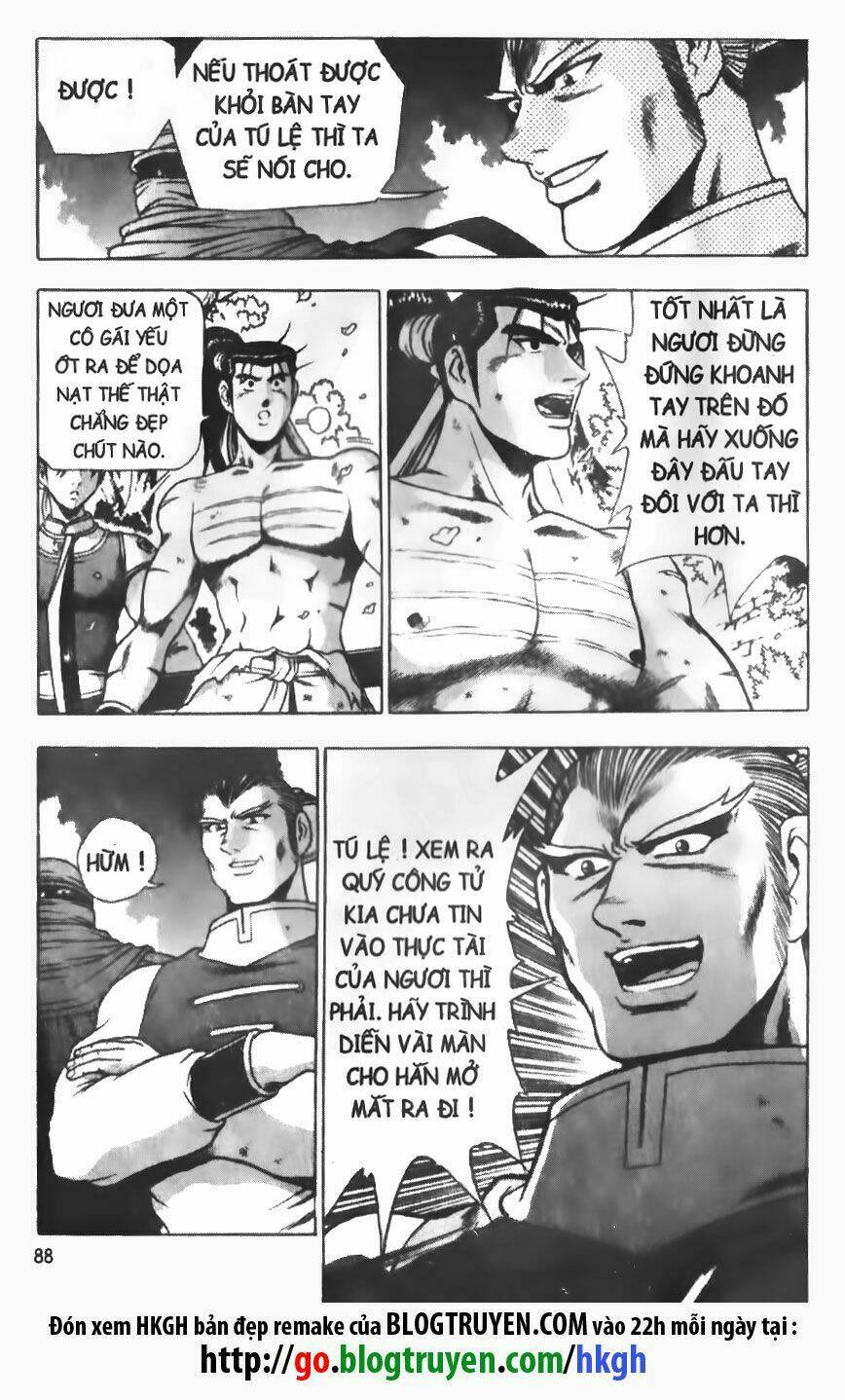 Chương 141 - Trang 9