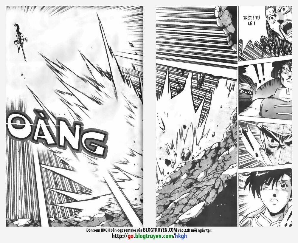 Chương 143 - Trang 15