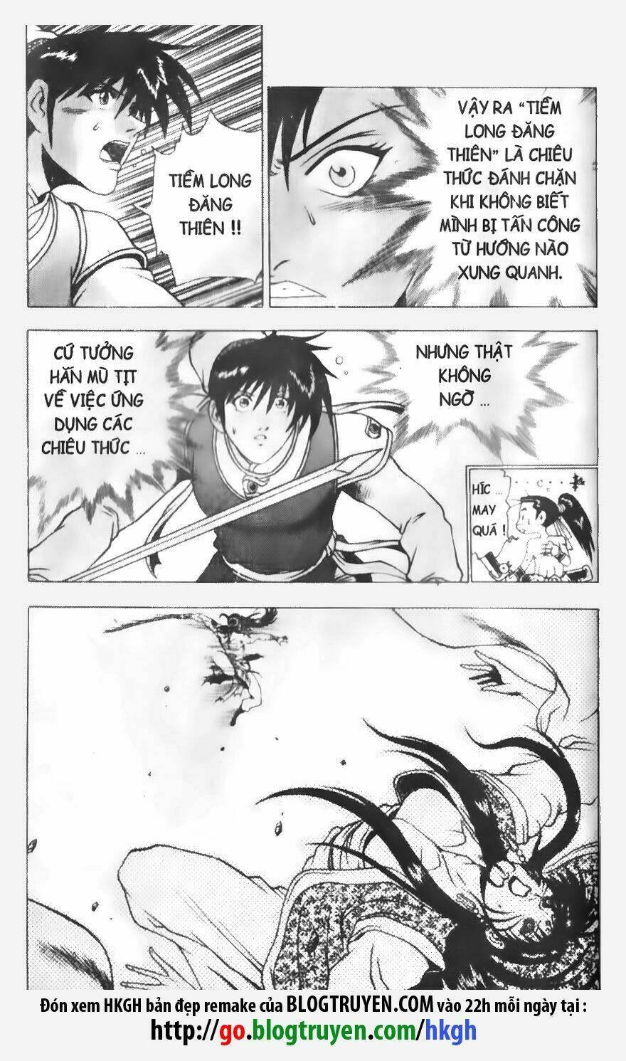 Chương 143 - Trang 7