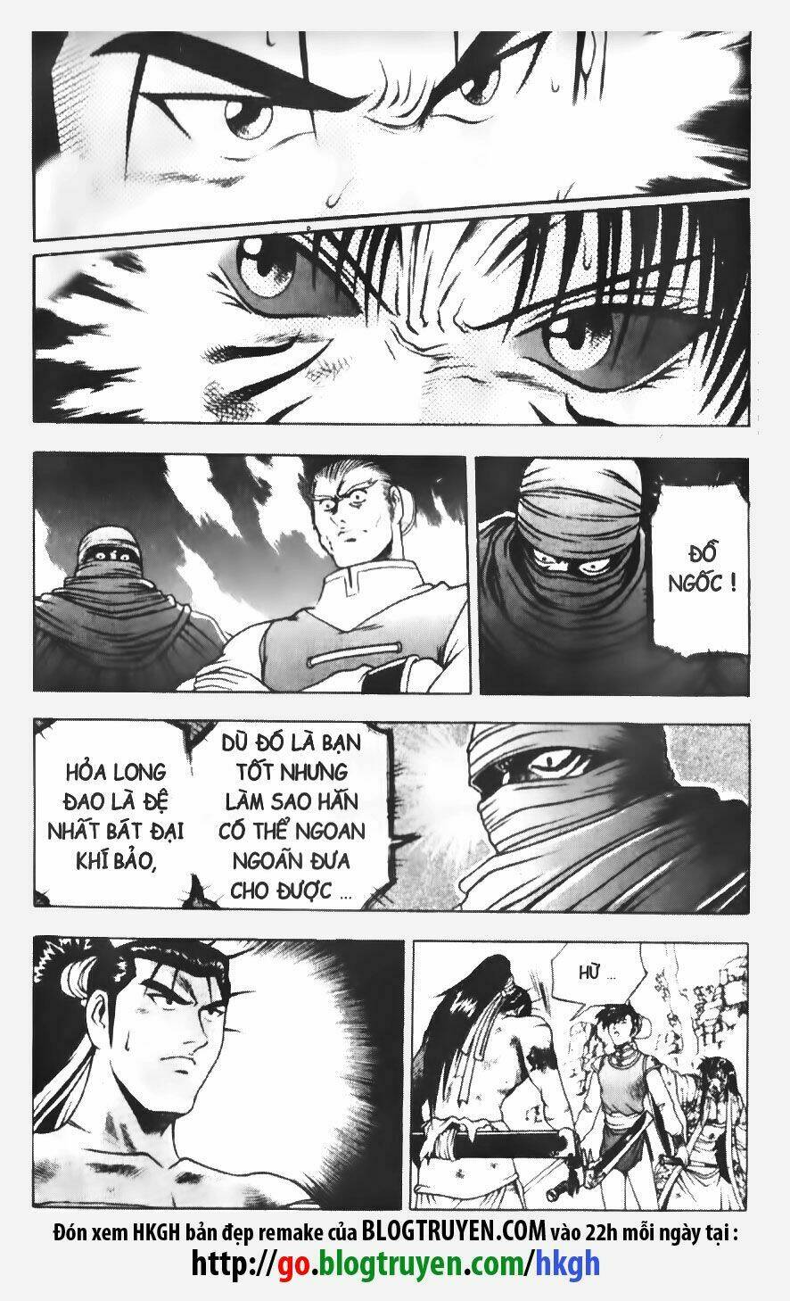 Chương 144 - Trang 3
