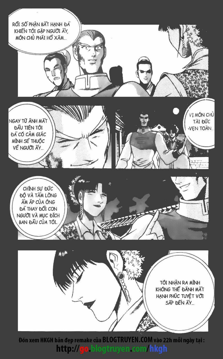 Chương 145 - Trang 7