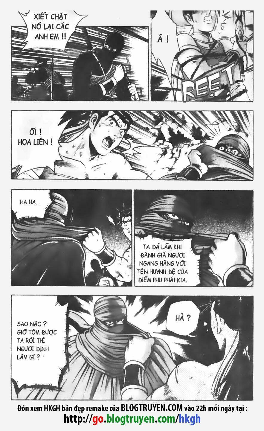 Chương 146 - Trang 17