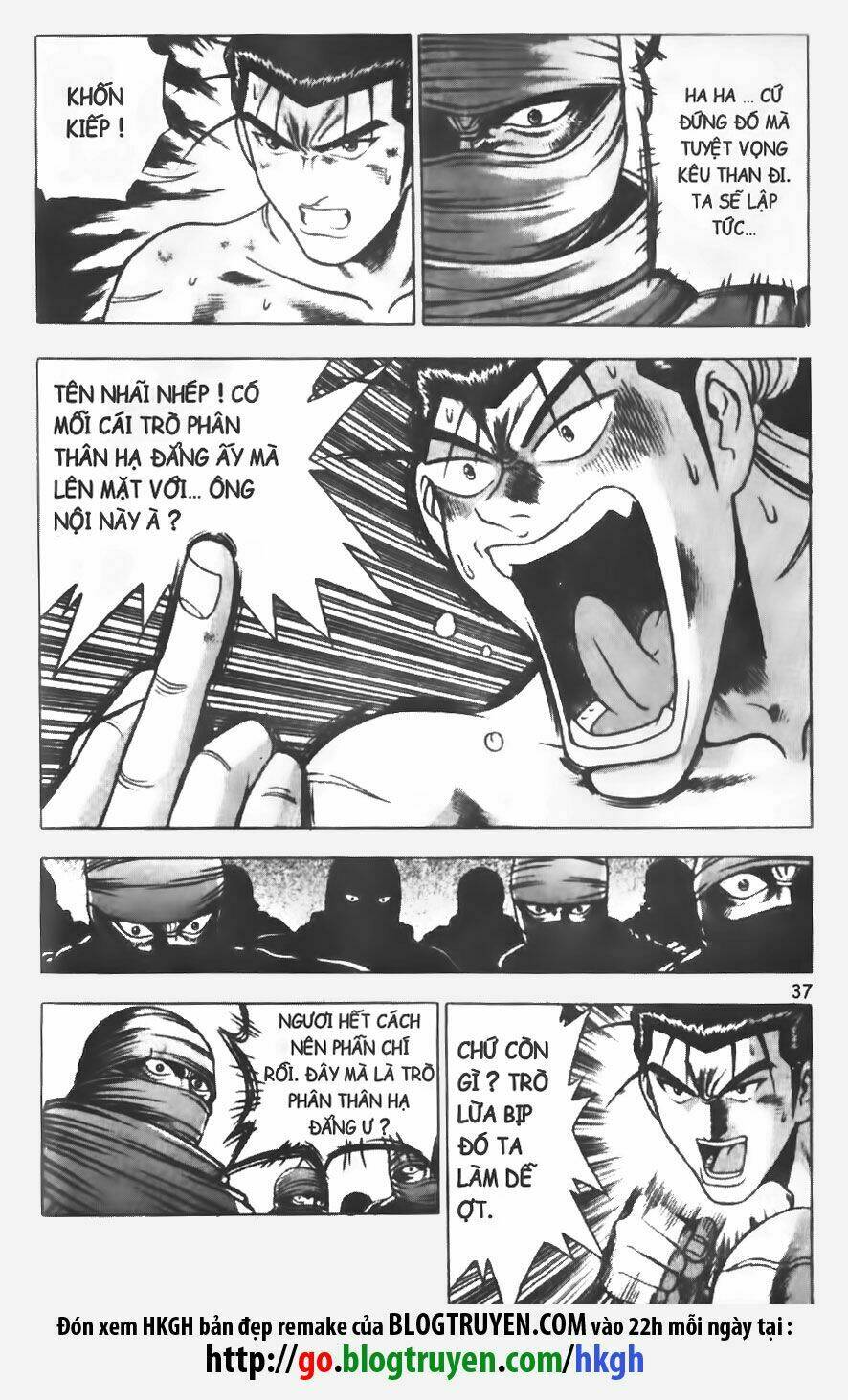 Chương 146 - Trang 10