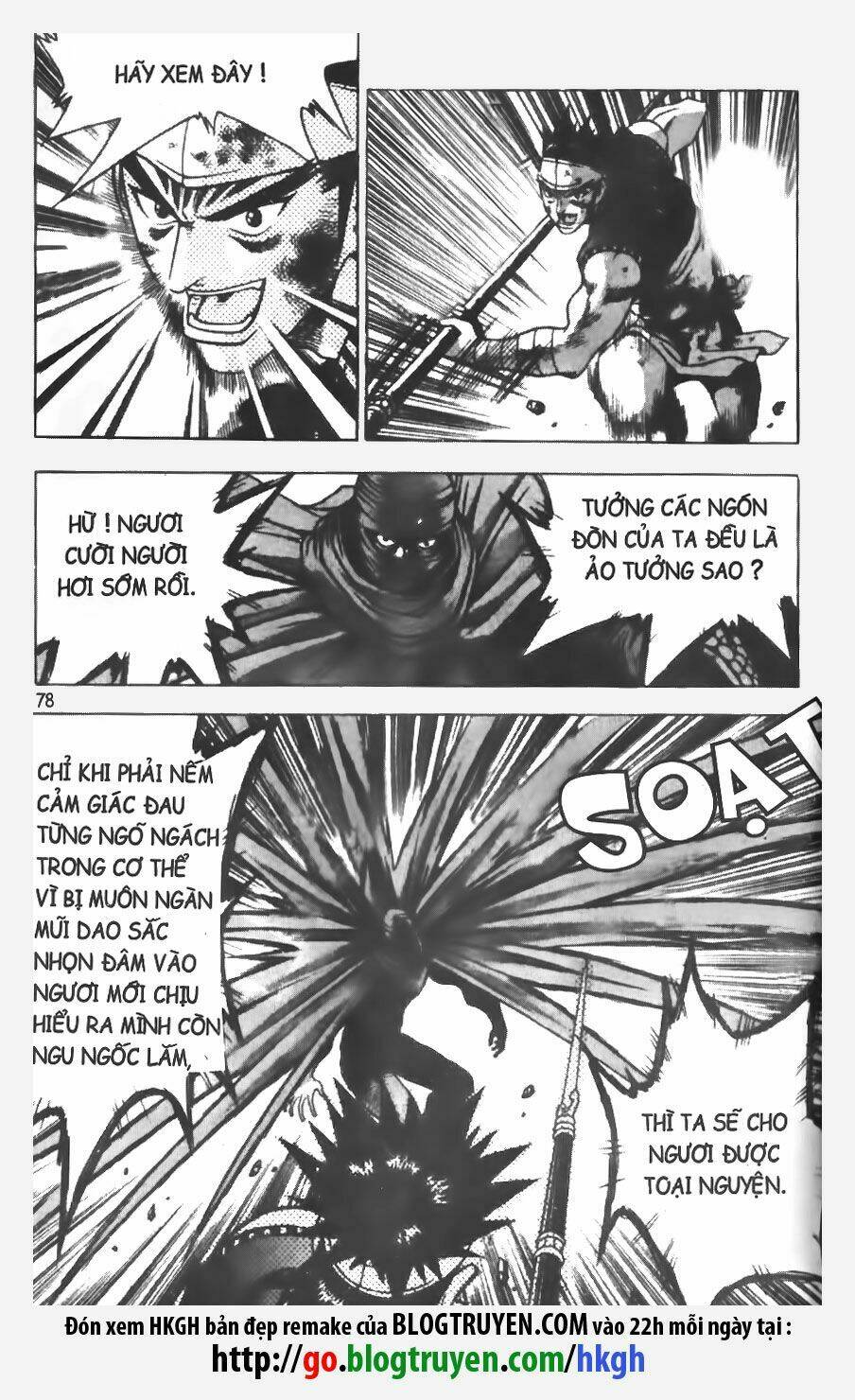 Chương 148 - Trang 4
