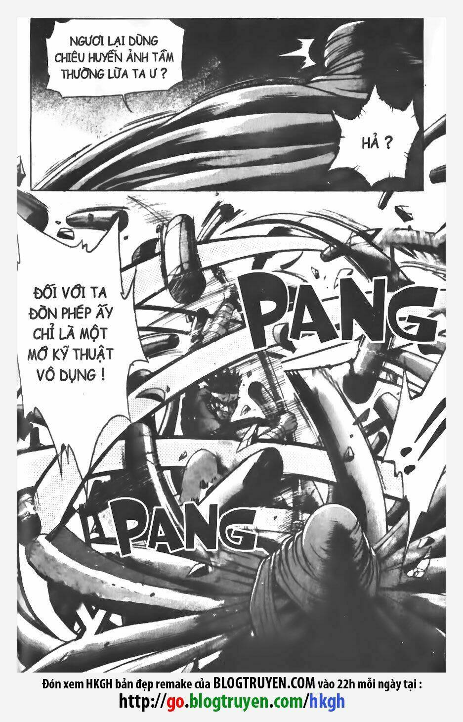 Chương 148 - Trang 7