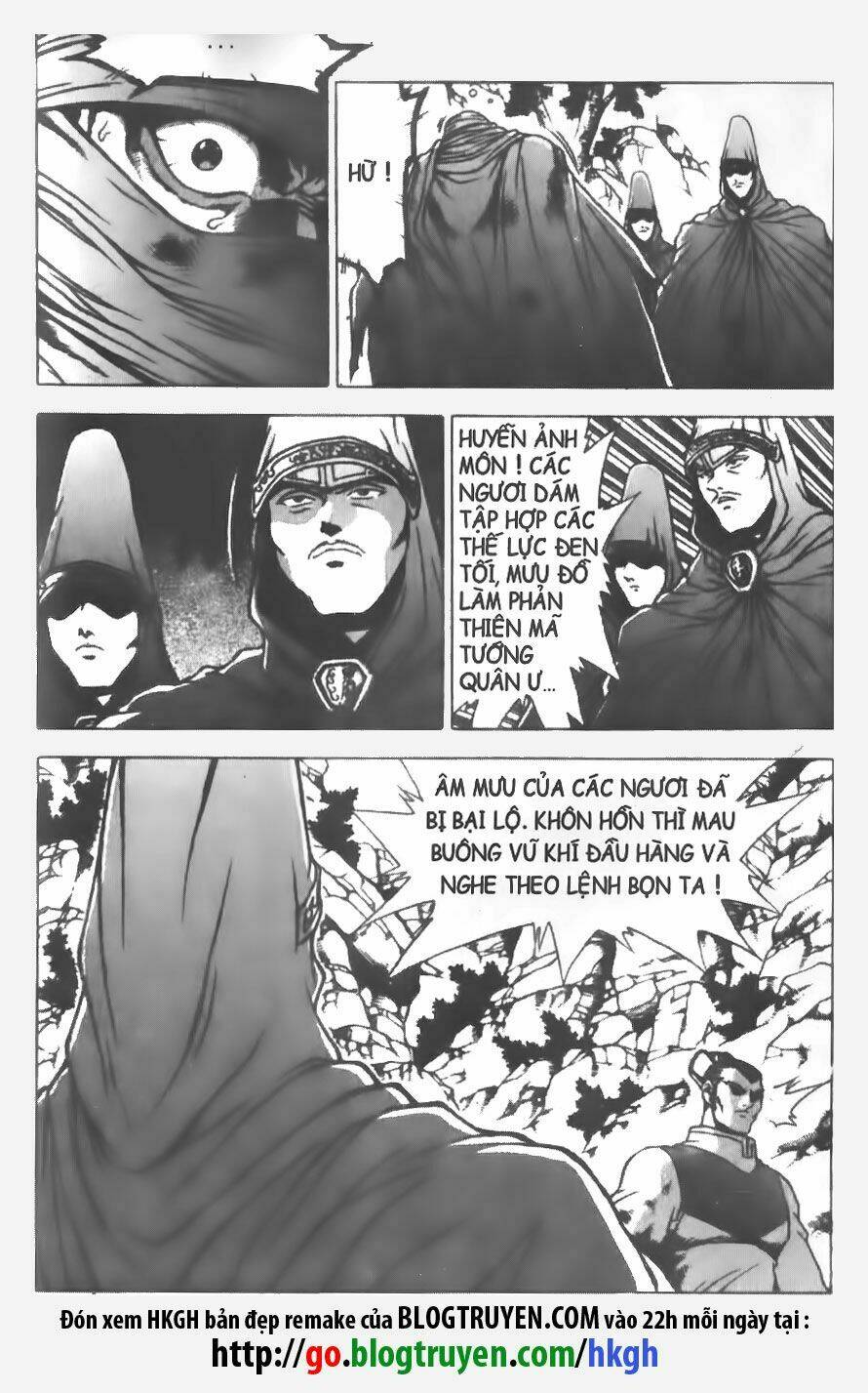 Chương 149 - Trang 13