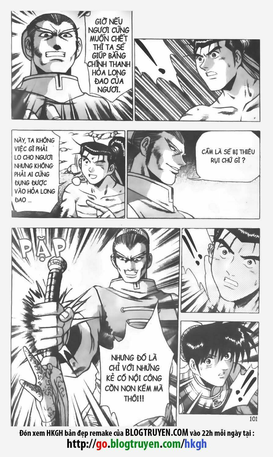 Chương 149 - Trang 3