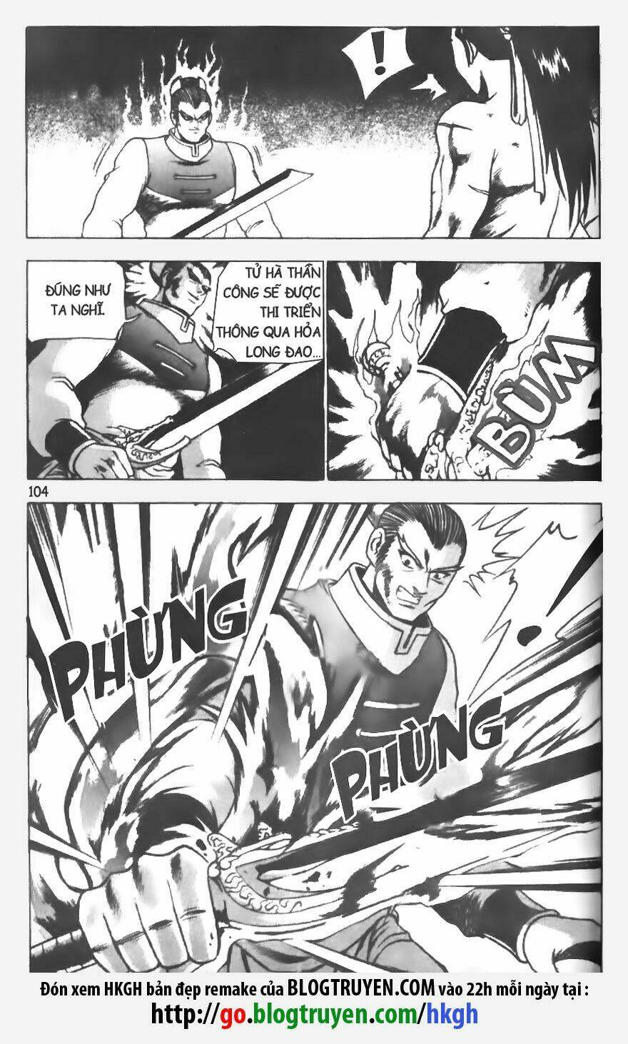 Chương 149 - Trang 6