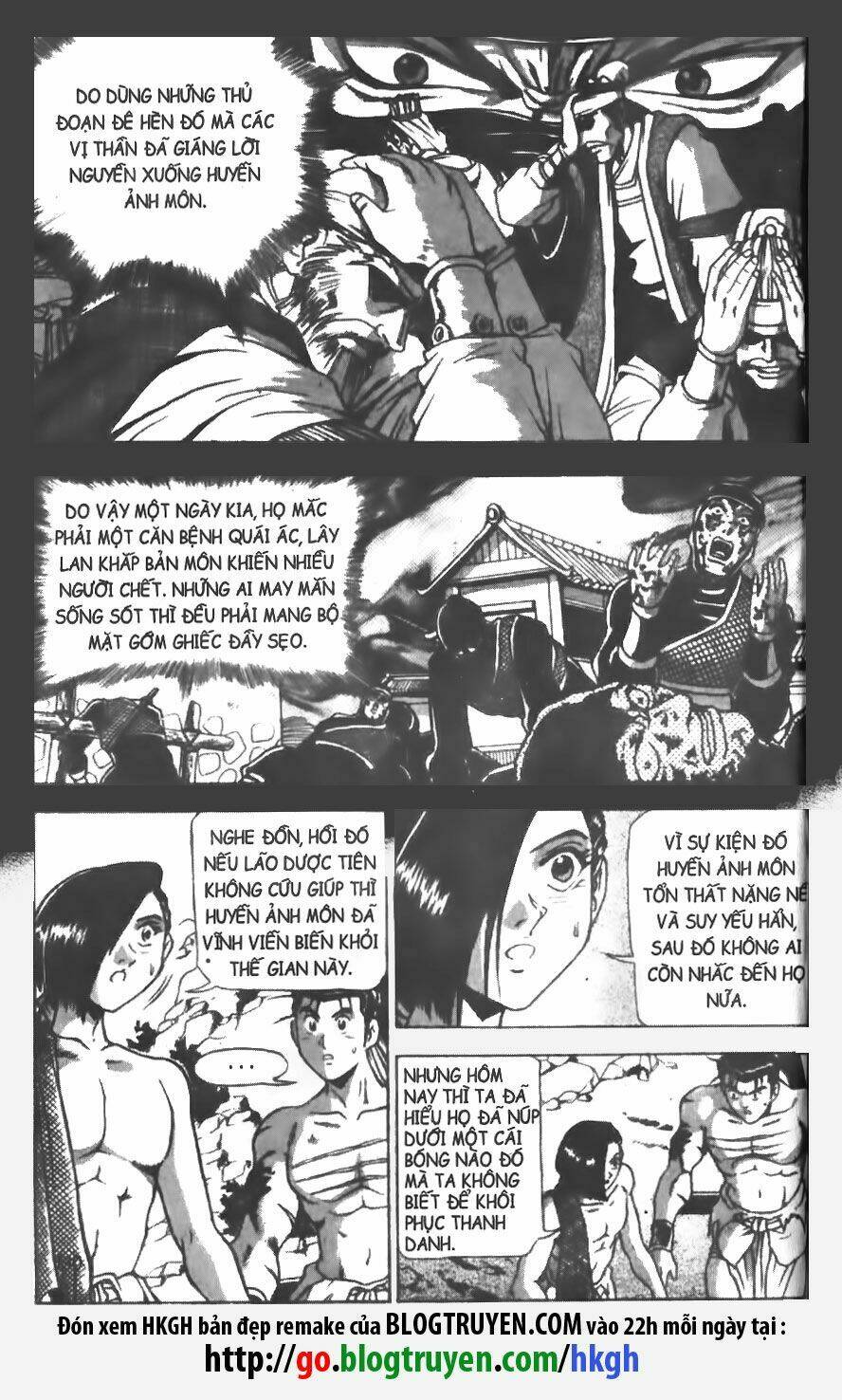 Chương 150 - Trang 6