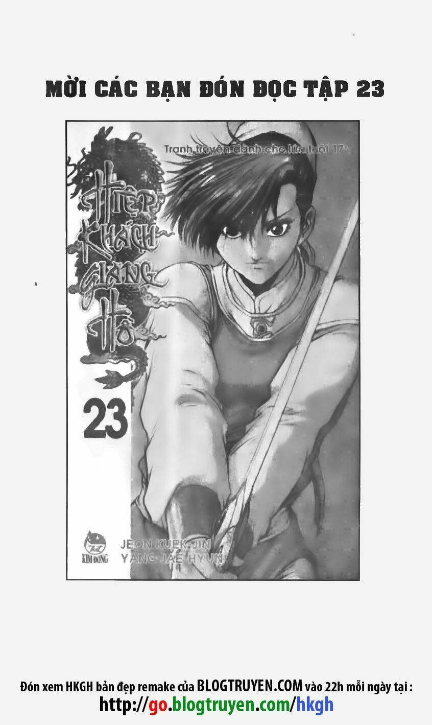 Chương 151 - Trang 25