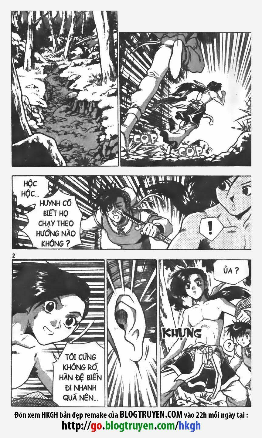 Chương 152 - Trang 2