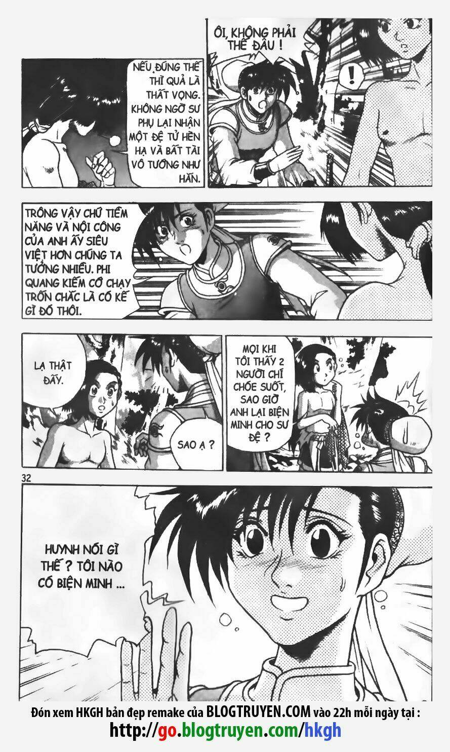 Chương 153 - Trang 6