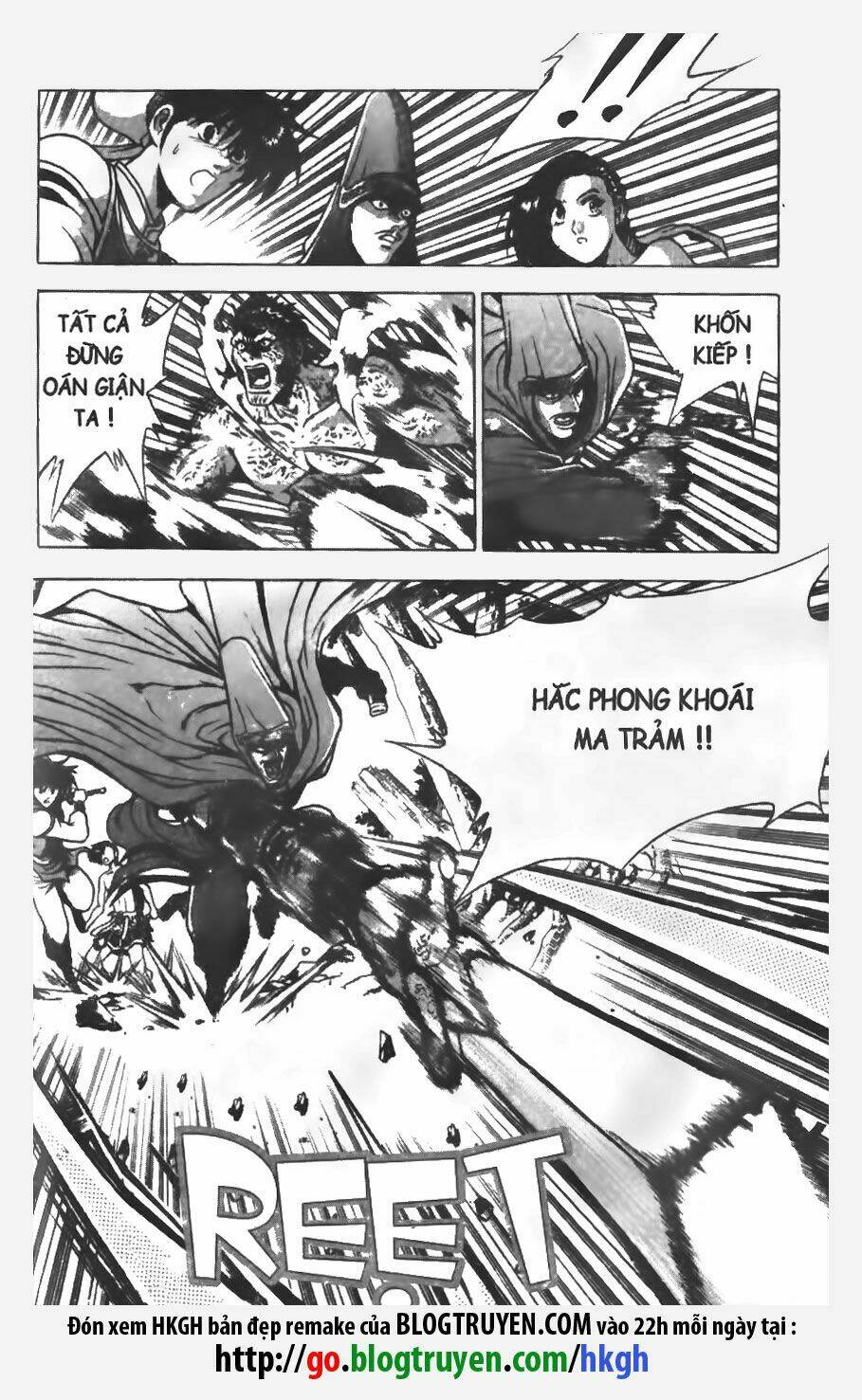 Chương 153 - Trang 9