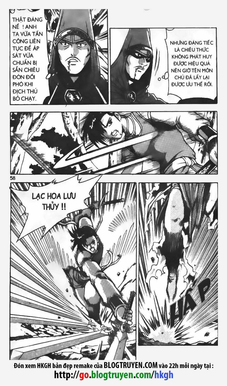 Chương 154 - Trang 7