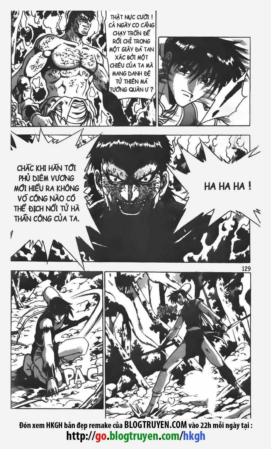 Chương 157 - Trang 4