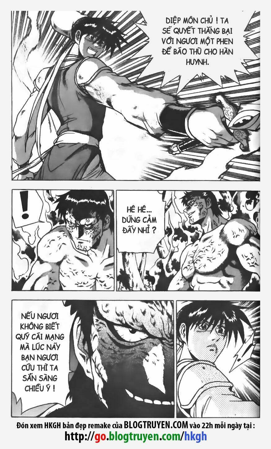 Chương 157 - Trang 5