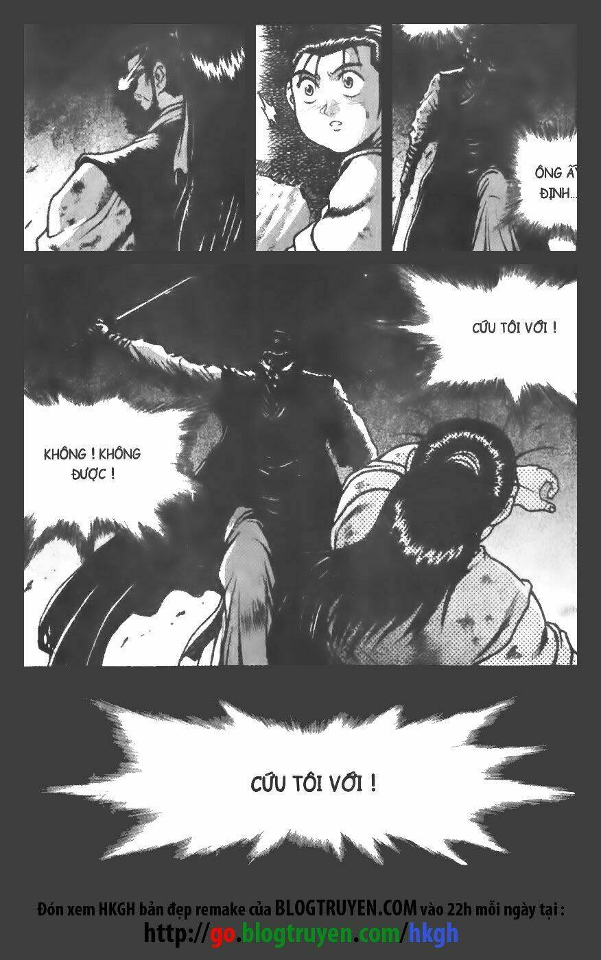 Chương 159 - Trang 9