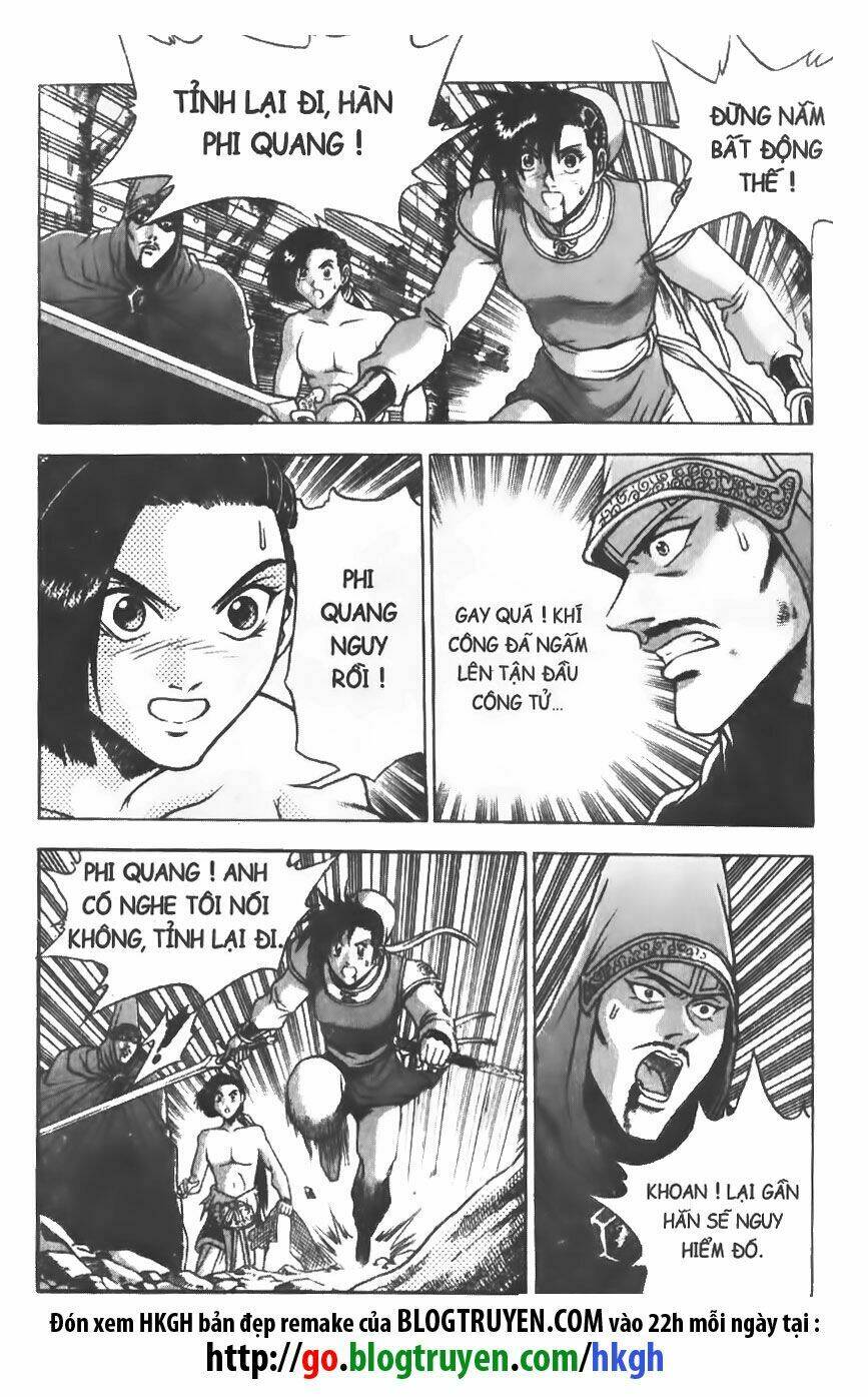 Chương 159 - Trang 10