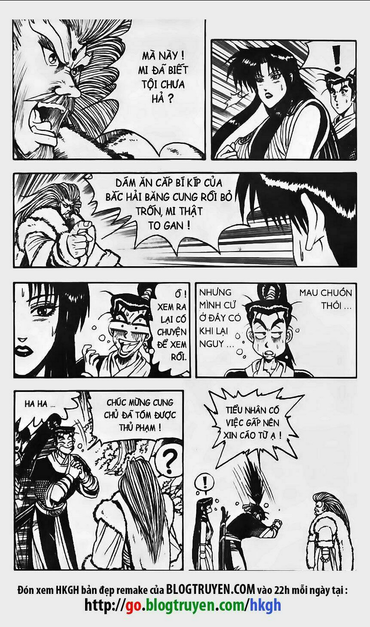 Chương 16 - Trang 26