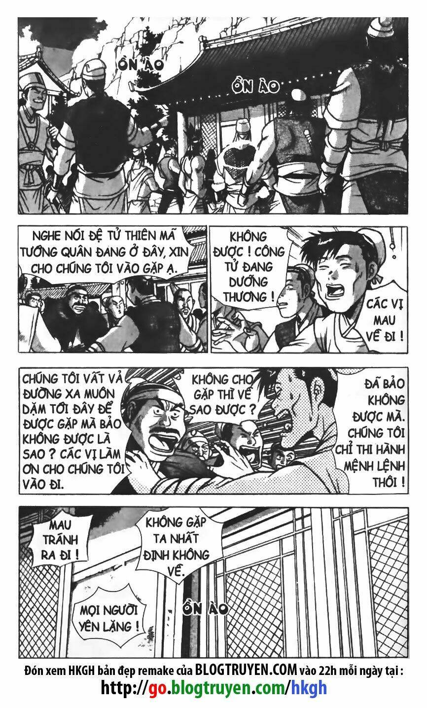 Chương 163 - Trang 4