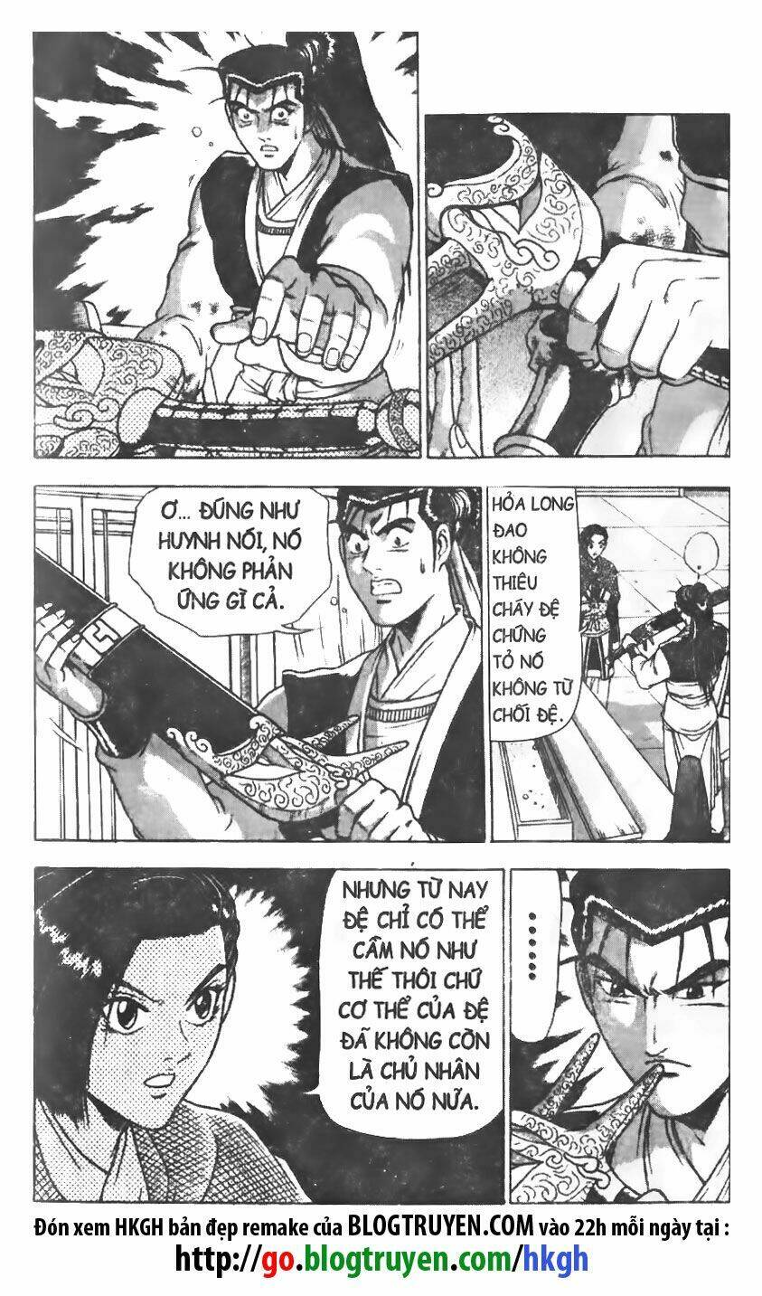 Chương 164 - Trang 5