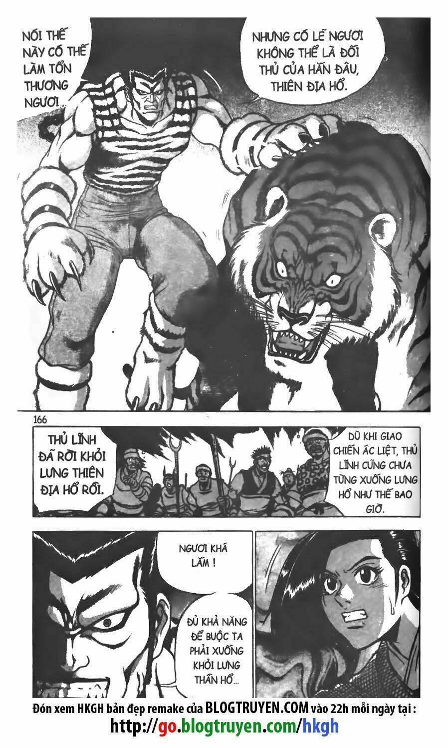 Chương 165 - Trang 14