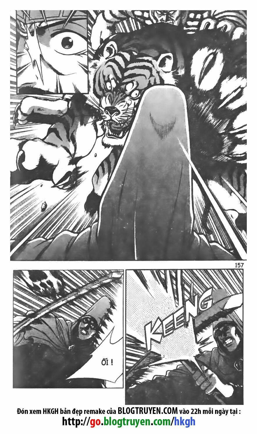 Chương 165 - Trang 6