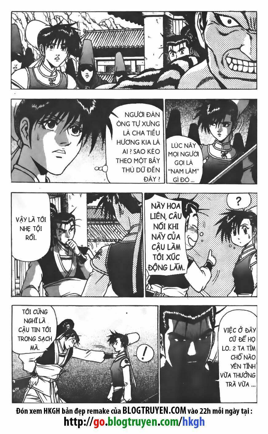 Chương 166 - Trang 4