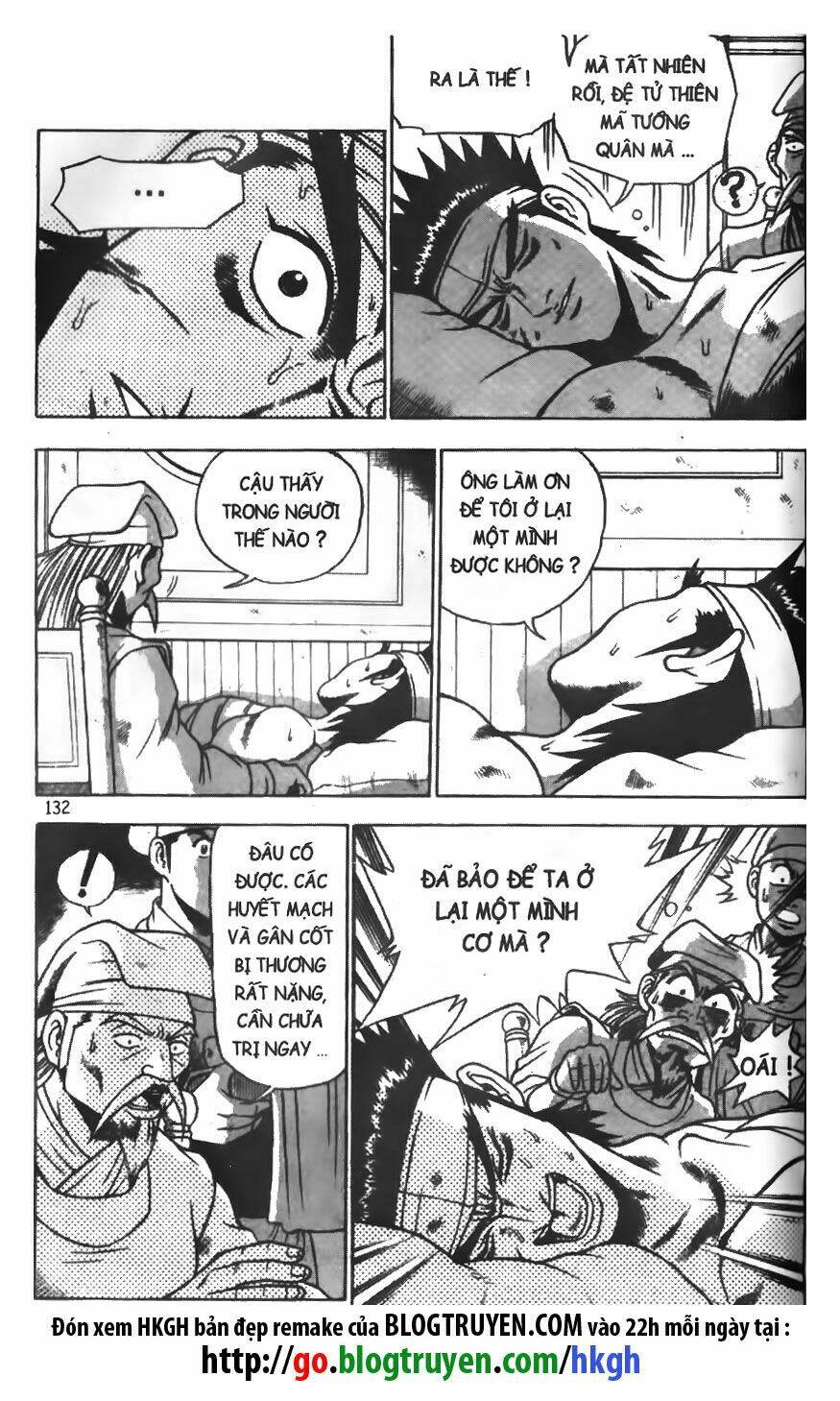 Chương 171 - Trang 5