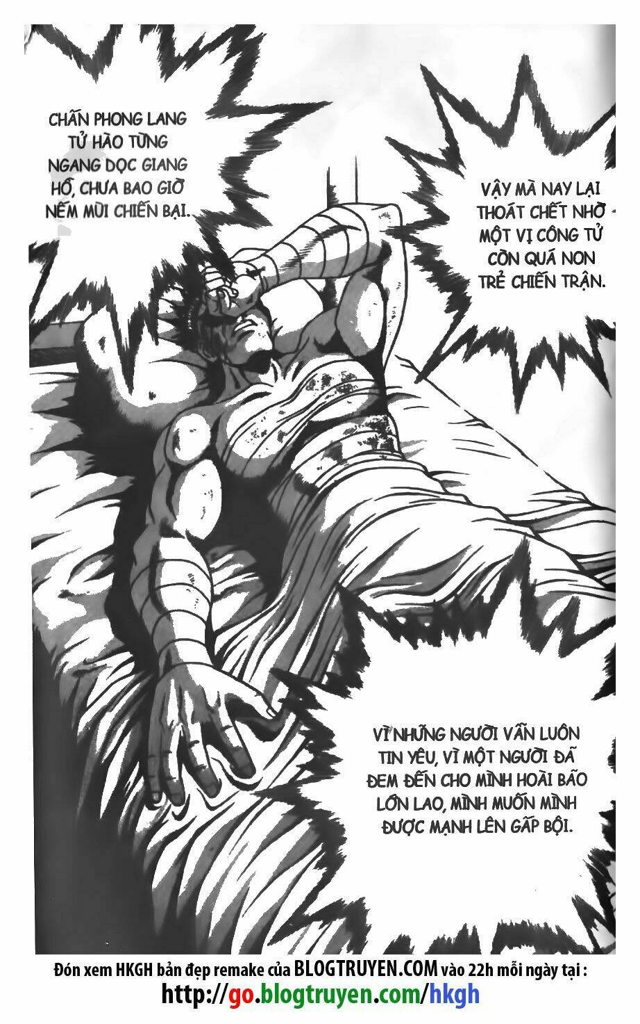 Chương 171 - Trang 7