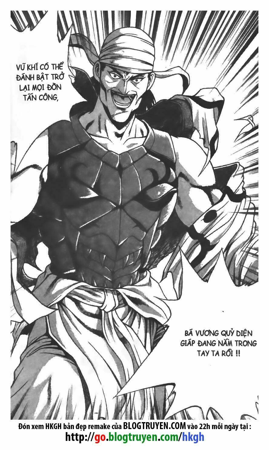Chương 176 - Trang 8