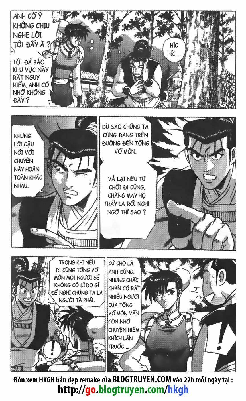 Chương 177 - Trang 5