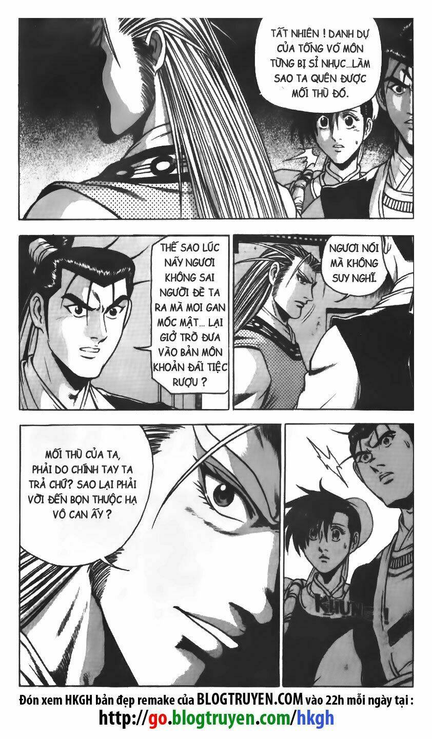 Chương 181 - Trang 5