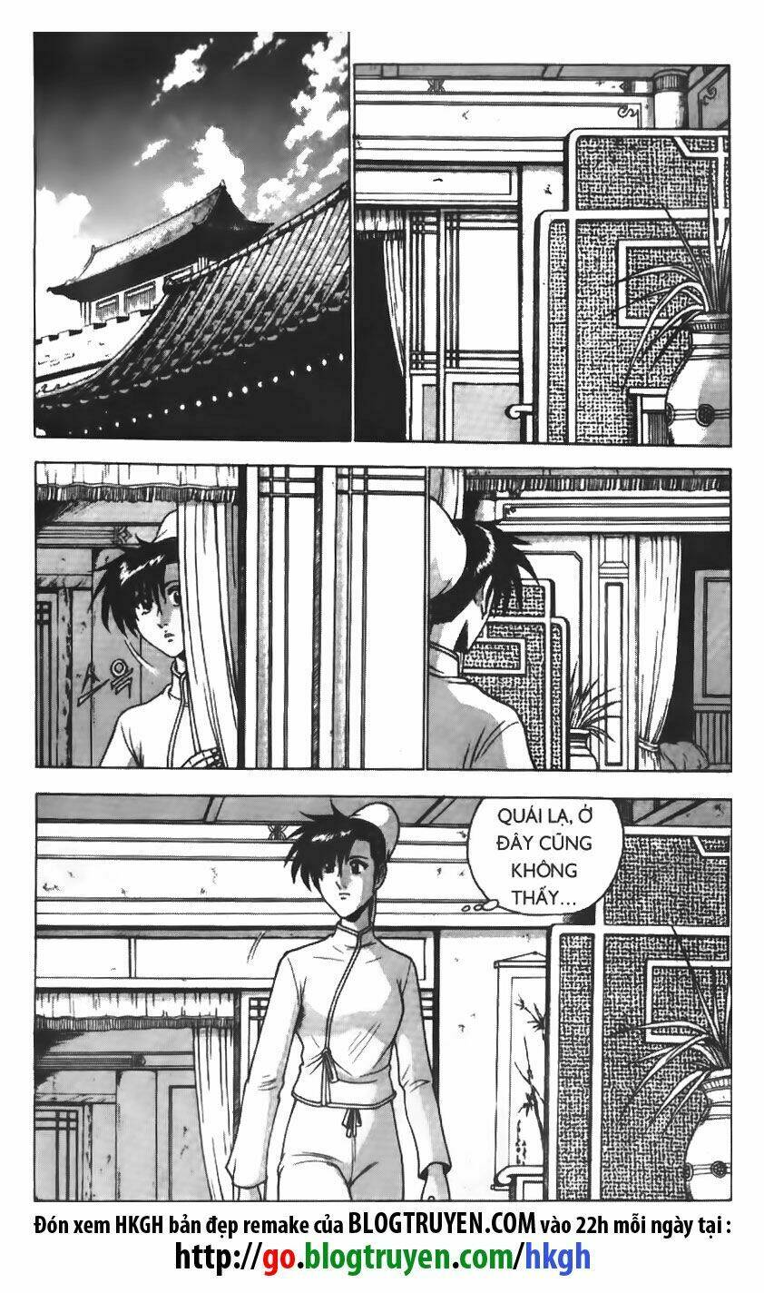 Chương 182 - Trang 2